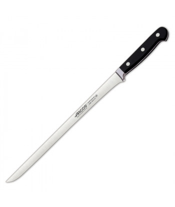 Couteau à Jambon NITRUM 2568 - Arcos