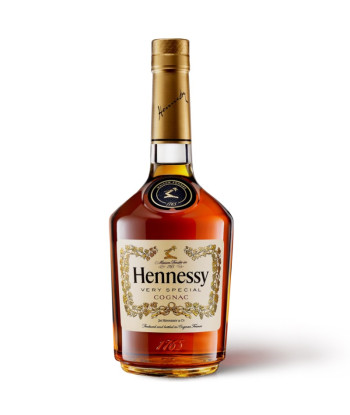 Cognac HENNESSY VS Very Special