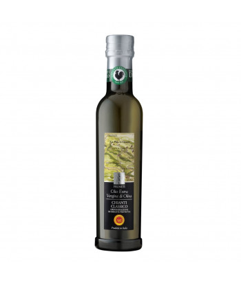 Chianti Classico AOP - Pruneti - Huile d'olive vierge extra