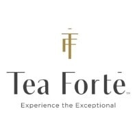 Tea Forté