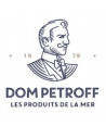 Dom Petroff