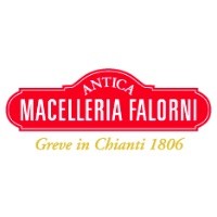 Antica Macelleria Falorni