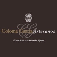 Coloma Garcia Artesanos
