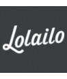 Lolailo
