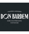 Don Bardem