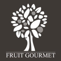 Fruit Gourmet