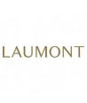 Laumont