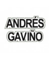 Andrès Gavino