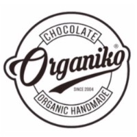 Chocolate Organiko