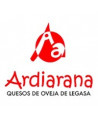 Ardiarana