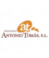 Antonio Tomas
