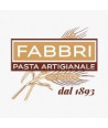 Pasta Fabbri