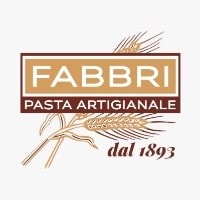 Pasta Fabbri