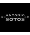 Antonio Sotos