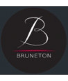 Bruneton