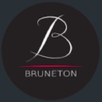 Bruneton