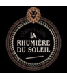 La Rhumière