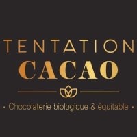 Tentation Cacao