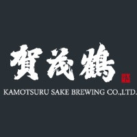Kamotsuru